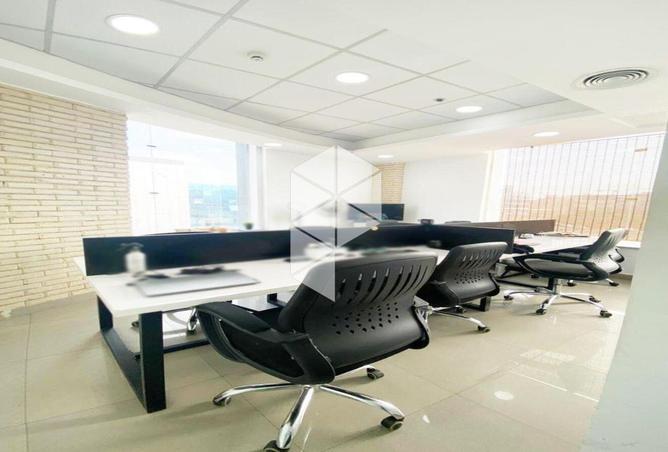 87848826 - Property Image 2