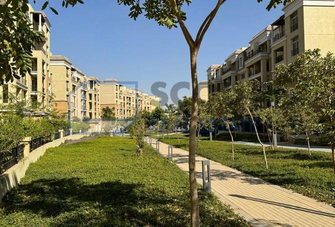 57233034 - Property Image 3