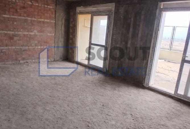 57233034 - Property Main Image