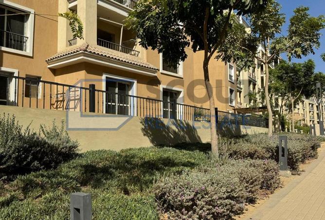 57233034 - Property Image 2