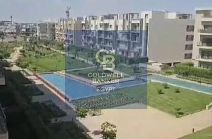 شقة - 3 غرف نوم - 3 حمامات للبيع في مون ريزيدنس - فيفث سكوير - التجمع الخامس - مدينة القاهرة الجديدة - القاهرة شقة - 3 غرف نوم - 3 حمامات للبيع في مون ريزيدنس - فيفث سكوير - التجمع الخامس - مدينة القاهرة الجديدة - القاهرة