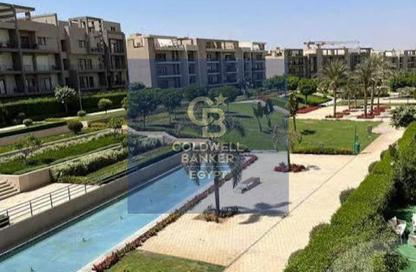 شقة - 3 غرف نوم - 3 حمامات للبيع في مون ريزيدنس - فيفث سكوير - التجمع الخامس - مدينة القاهرة الجديدة - القاهرة شقة - 3 غرف نوم - 3 حمامات للبيع في مون ريزيدنس - فيفث سكوير - التجمع الخامس - مدينة القاهرة الجديدة - القاهرة