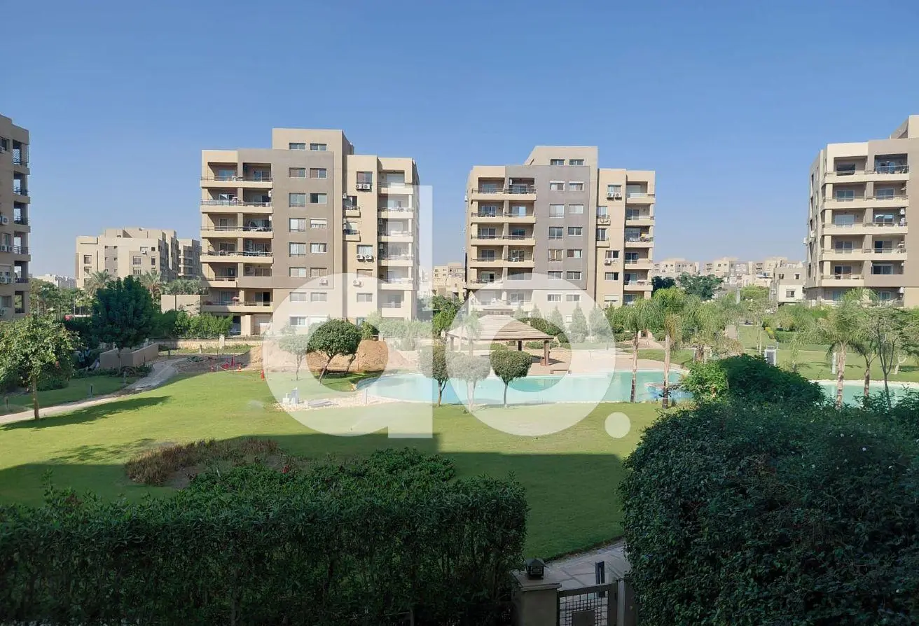 109906399 - الصورة الرئيسية للعقار