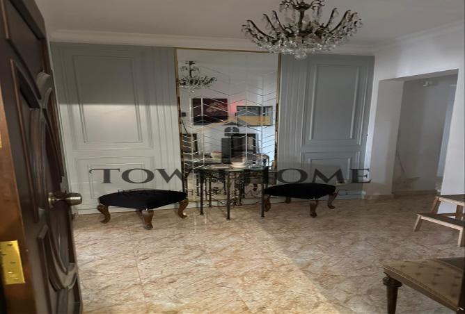 8642758 - الصورة الرئيسية للعقار