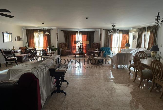 8642758 - صورة العقار 2