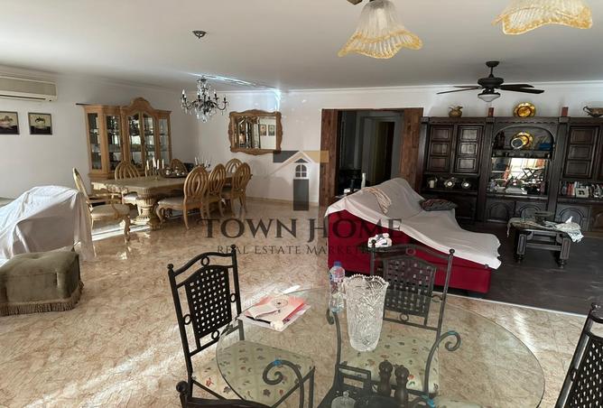 8642758 - صورة العقار 3