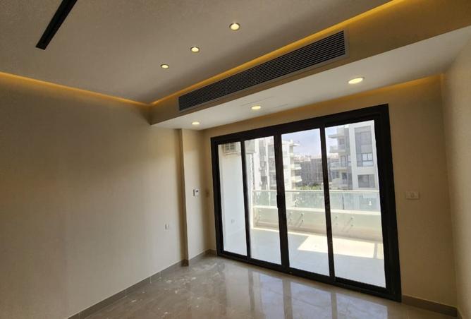 8517840 - صورة العقار 3