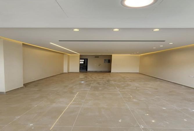 8517840 - الصورة الرئيسية للعقار