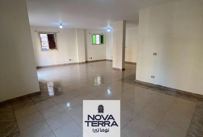 99780621 - Property Main Image