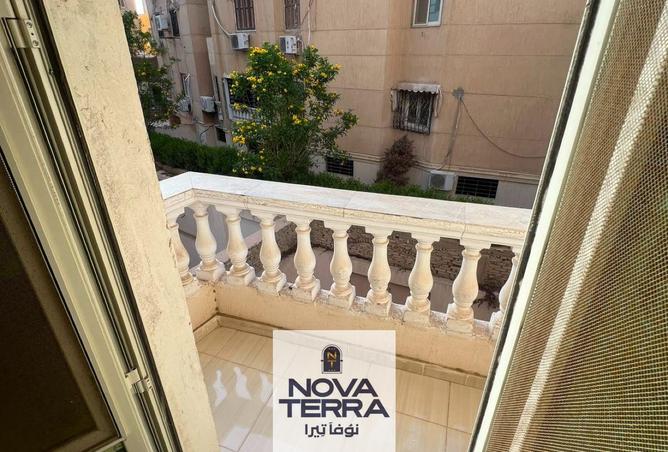 99780621 - Property Image 2