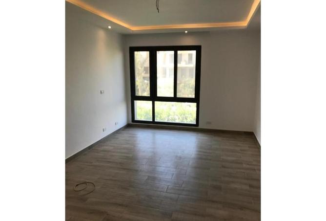 54753811 - Property Image 3