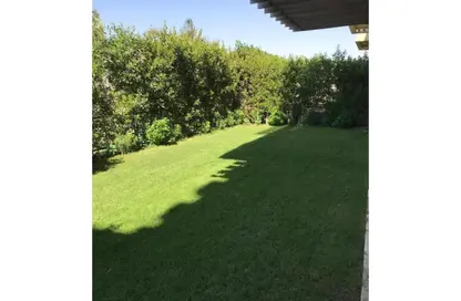 Duplex - 3 Bedrooms - 4 Bathrooms for rent in Eastown - 5th Settlement Compounds - The 5th Settlement - New Cairo City - Cairo Duplex - 3 Bedrooms - 4 Bathrooms for rent in Eastown - 5th Settlement Compounds - The 5th Settlement - New Cairo City - Cairo