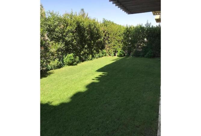 54753811 - Property Main Image