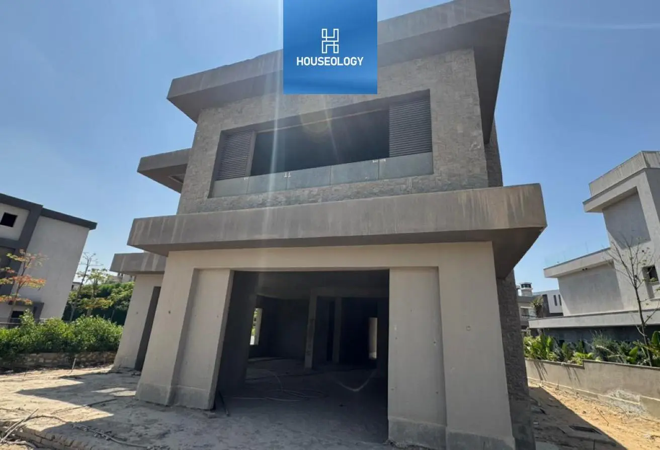 120614523 - Property Main Image