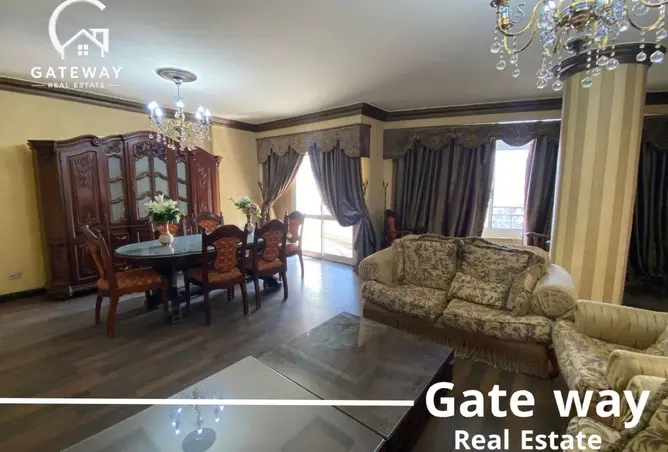 115440118 - Property Image 3