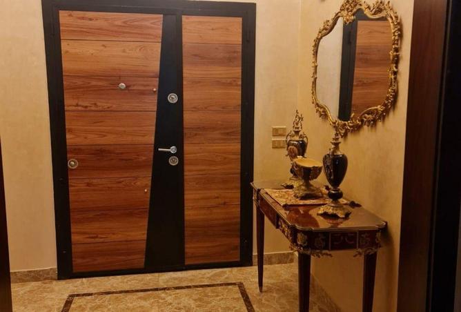 61445546 - صورة العقار 2