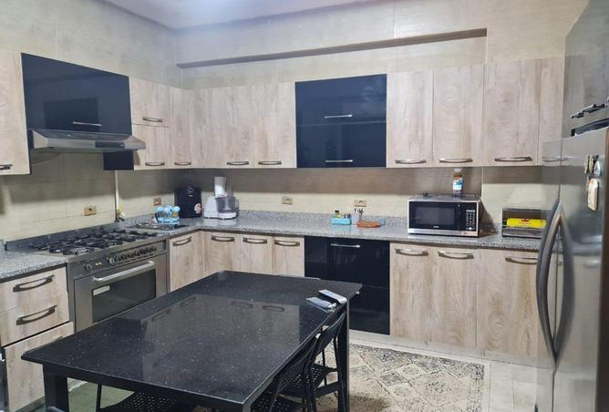 61445546 - صورة العقار 3