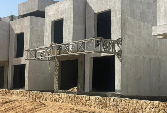 59234134 - الصورة الرئيسية للعقار