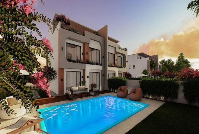 66694947 - Property Main Image