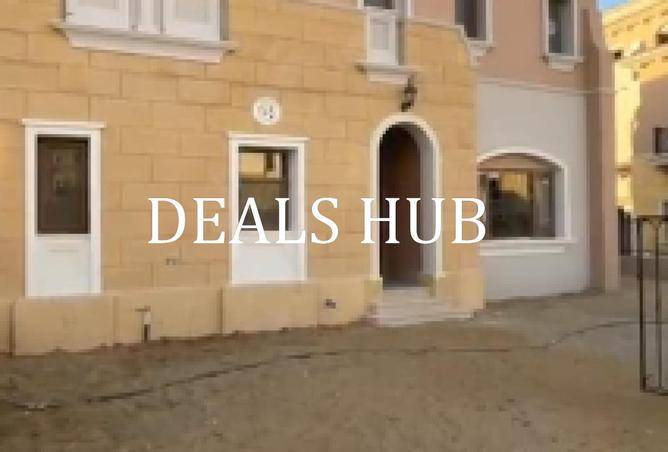 66682734 - Property Image 3