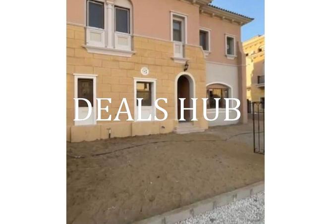 66682734 - Property Main Image