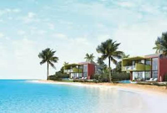 64897247 - Property Image 3