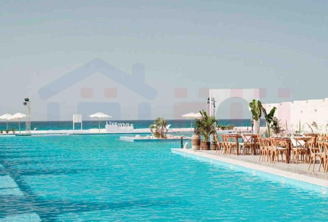 95755477 - Property Image 3
