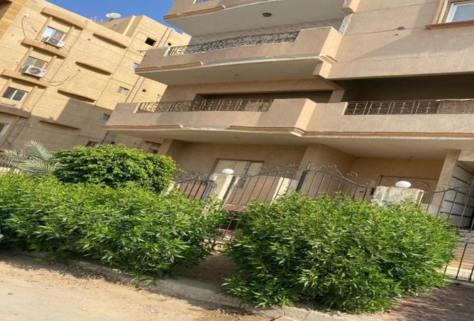 8380608 - الصورة الرئيسية للعقار