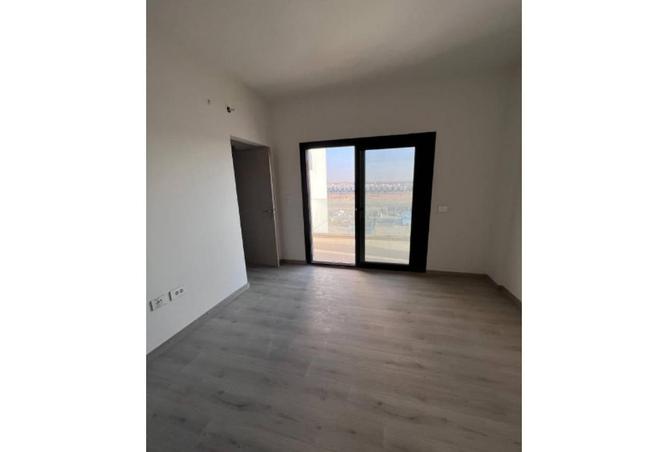 8646034 - Property Main Image