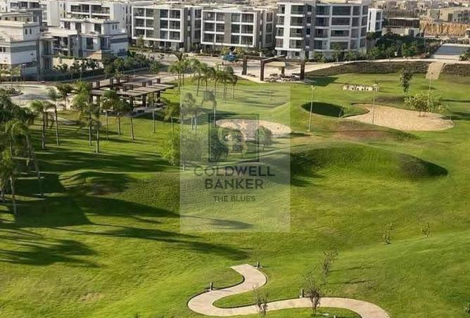 64634118 - Property Image 3