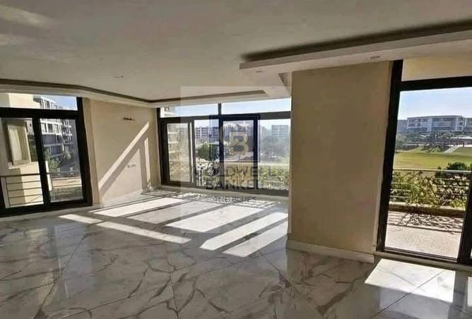 64634118 - Property Main Image