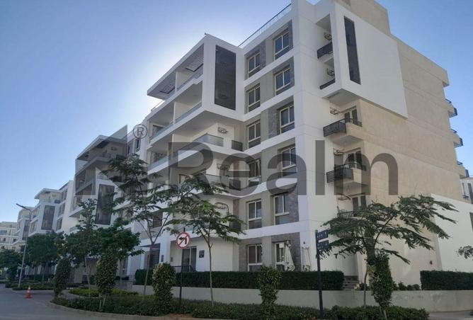 8517288 - Property Image 2