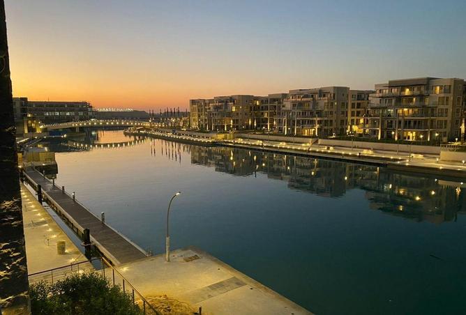 54501931 - الصورة الرئيسية للعقار