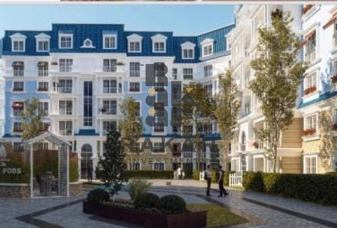 52462264 - Property Image 2