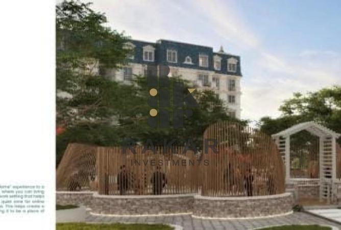 52462264 - Property Image 3