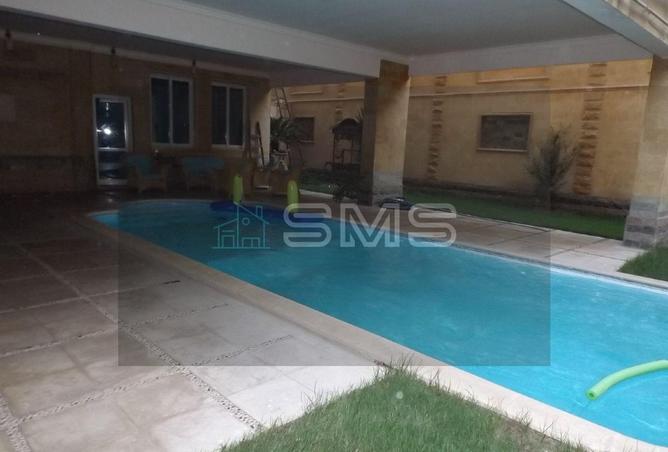 8592434 - صورة العقار 3