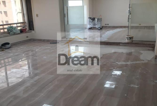 57244139 - الصورة الرئيسية للعقار