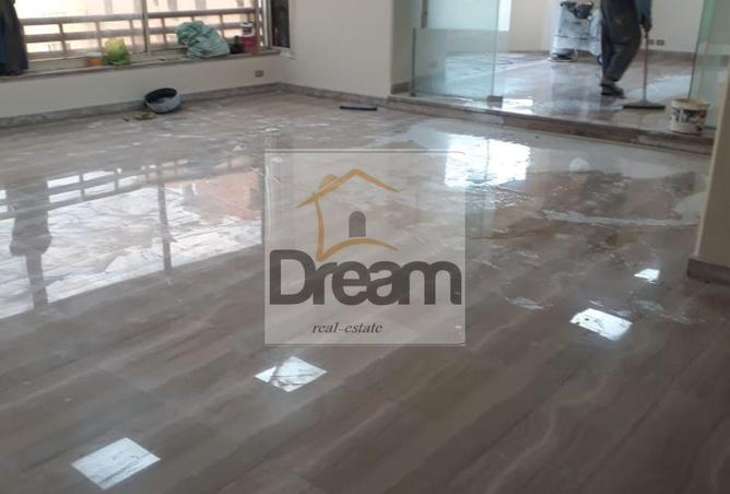 57244139 - صورة العقار 2