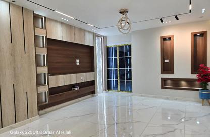 Apartment - 3 Bedrooms - 2 Bathrooms for sale in Gate 4 old - Horus - Hadayek El Ahram - Giza