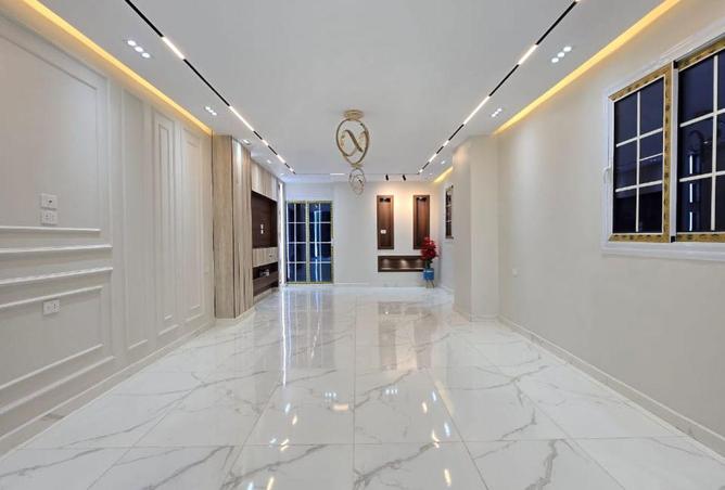 8626320 - الصورة الرئيسية للعقار