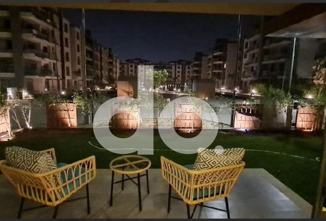 100079146 - Property Main Image