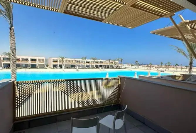 75948607 - صورة العقار 2