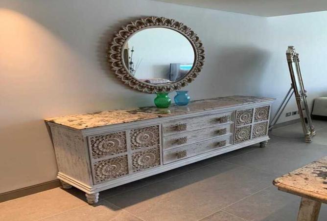 63397918 - Property Image 2