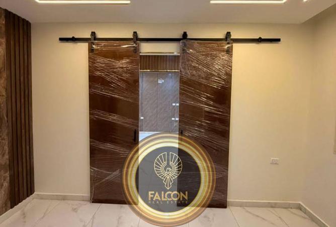 67477751 - صورة العقار 2