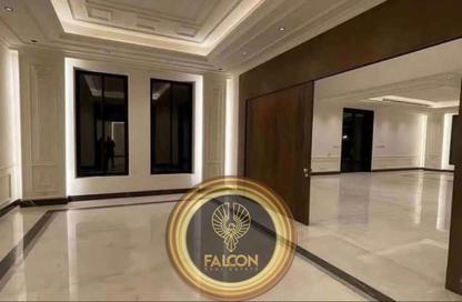 Apartment - 2 Bedrooms - 2 Bathrooms for sale in Valore - Sheraton Al Matar - El Nozha - Cairo