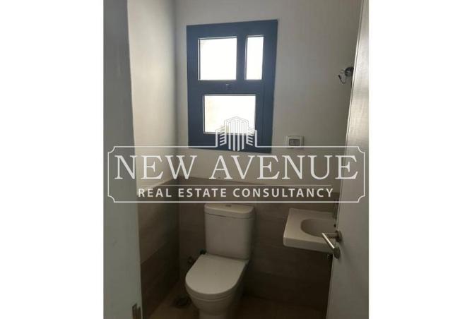 61204845 - صورة العقار 2