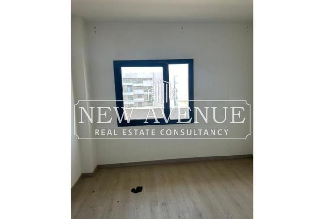 61204845 - صورة العقار 3