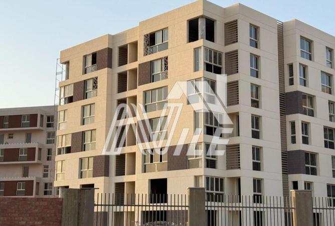 103473783 - الصورة الرئيسية للعقار