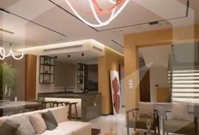 8688769 - Property Image 2