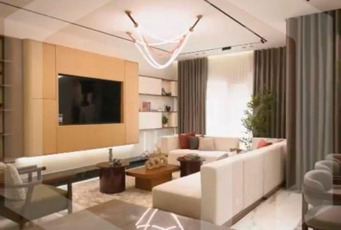 8688769 - Property Main Image